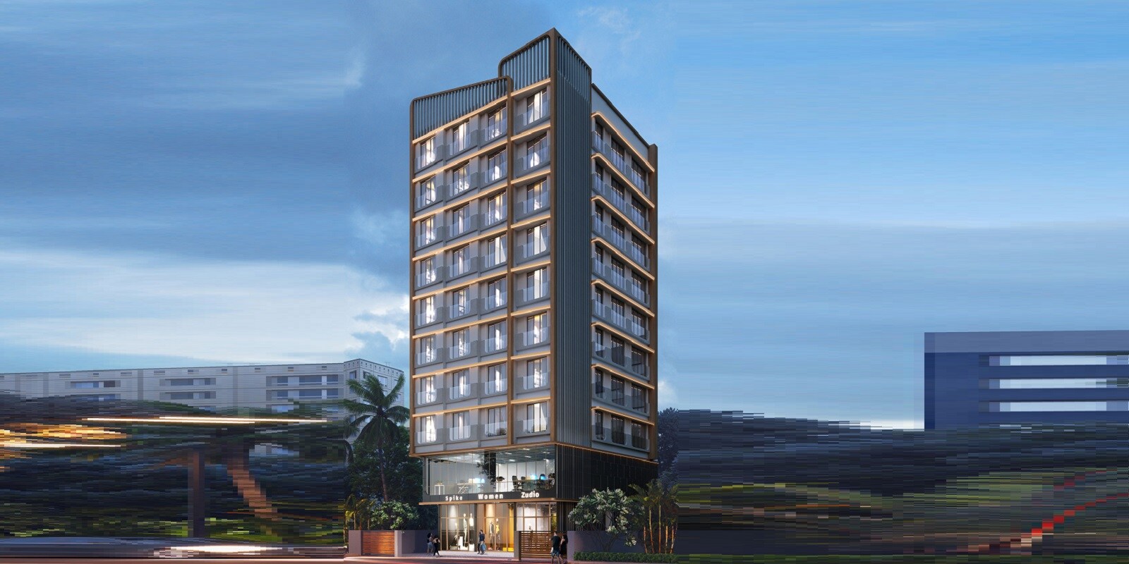 Shraddha 140 Sher E Punjab