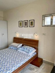 Shraddha Apartments Dadar Apartment Interiors