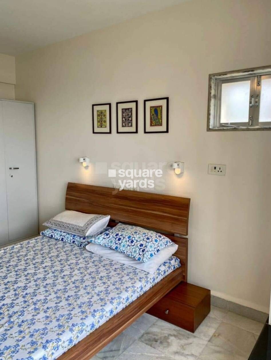 Shraddha Apartments Dadar Apartment Interiors 2