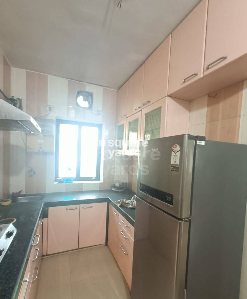 Shraddha Apartments Dadar Apartment Interiors 3