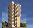 Shraddha Apartments Dadar