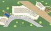Shraddha Autumn Park Master Plan Image