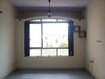 Shraddha B and C Apartment Apartment Interiors