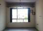 shraddha b and c apartment project apartment interiors1