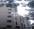 Shraddha B and C Apartment