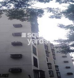 Shraddha B and C Apartment Shraddha B and C Apartment