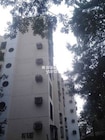 Shraddha B and C Apartment Tower View