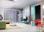 shraddha esquire skytower project apartment interiors1
