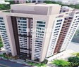 Shraddha Esquire Skytower