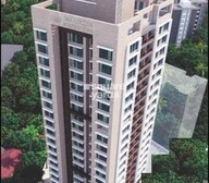 Shraddha Esquire Skytower Tower View