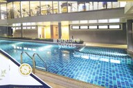 Shraddha Evoque Amenities-Features