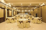 Shraddha Gold Crest Amenities-Features