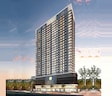 Shraddha Gold Crest