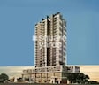 Shraddha Heights Borivali