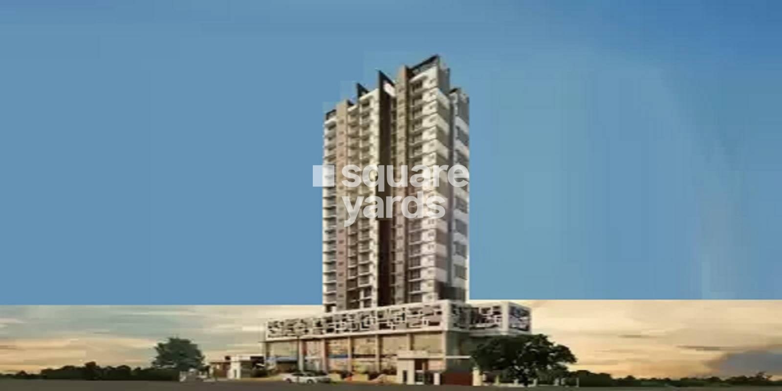 shraddha-heights-borivali