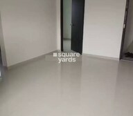 Shraddha Infinity Apartment Interiors