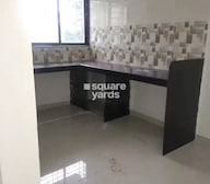 Shraddha Infinity Apartment Interiors