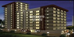 Shraddha Marleshwar Society