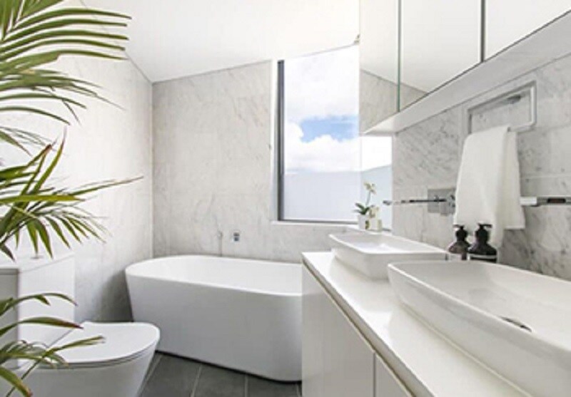 Shraddha Nipun Galaxy Apartment Interiors 2