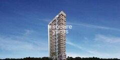 Shraddha Orchid Avenue