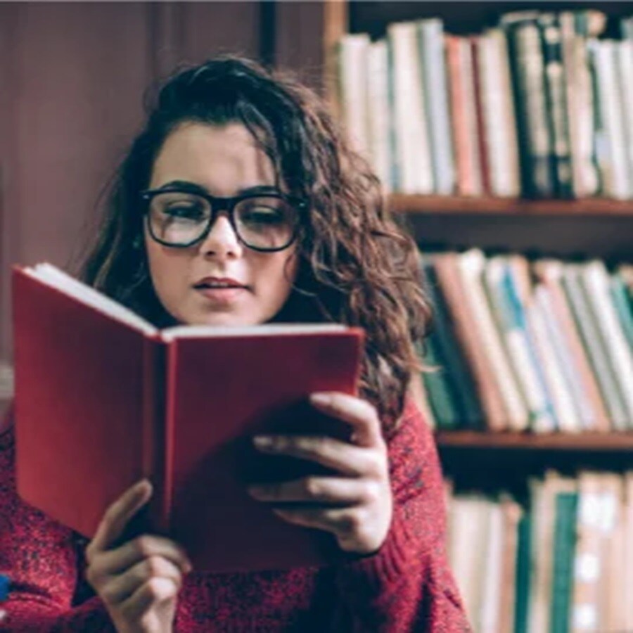 Shraddha Palacious Amenities-Features 1