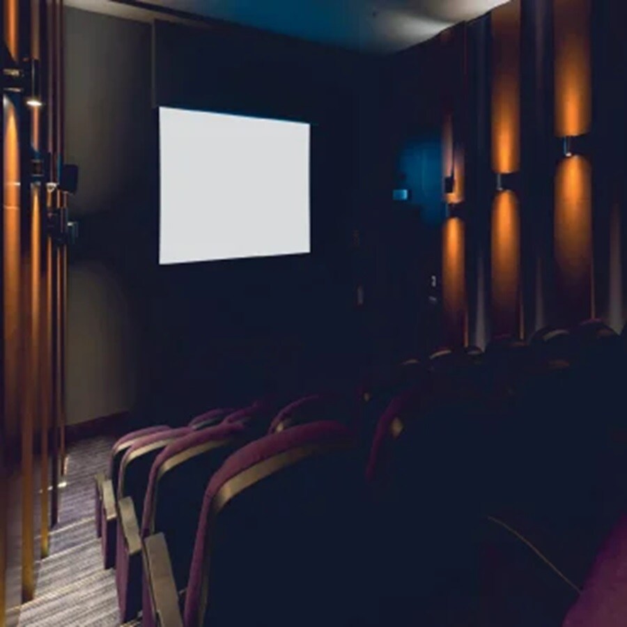 Shraddha Palacious Amenities-Features 2