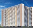 Shraddha Palladium