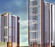 Shraddha Panorama