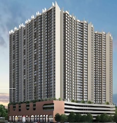 Shraddha Park City Shraddha Park City