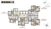 Shraddha Pavillion Floor Plans