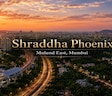 Shraddha Phoenix