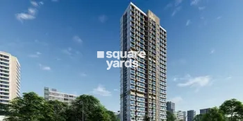 Shraddha Pinnacle Project Thumbnail Image