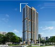Shraddha Pinnacle