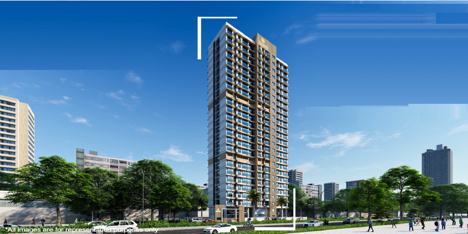 shraddha-pinnacle
