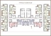 Shraddha Pratham Floor Plans