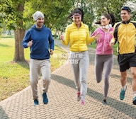 Shraddha Presidency Amenities-Features