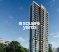 Shraddha Prestige Project Thumbnail Image