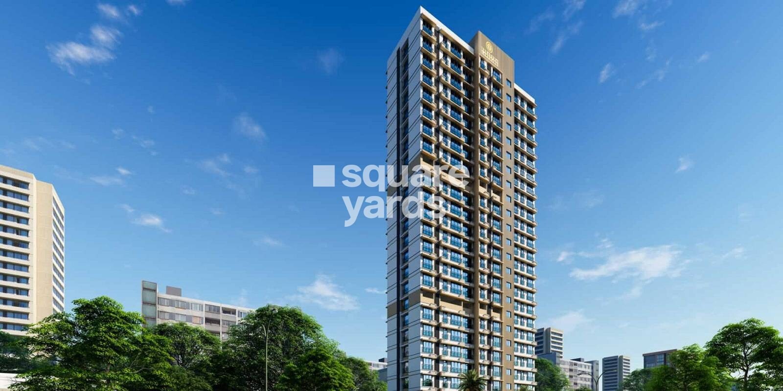 shraddha-prestige