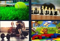 Shraddha Priva Amenities-Features