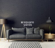 Shraddha Prominent Apartment Interiors