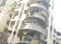 shraddha residency project tower view1