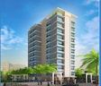 Shraddha Shivmangal Residency