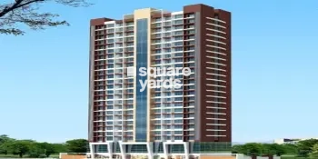 Shraddha Spring Field Project Thumbnail Image