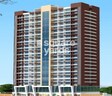 Shraddha Spring Field