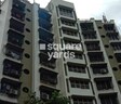 Shraddha Tower