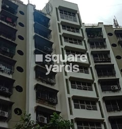 Shraddha Tower Shraddha Tower