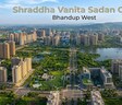 Shraddha Vanita Sadan CHS