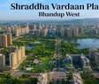 Shraddha Vardaan Plaza