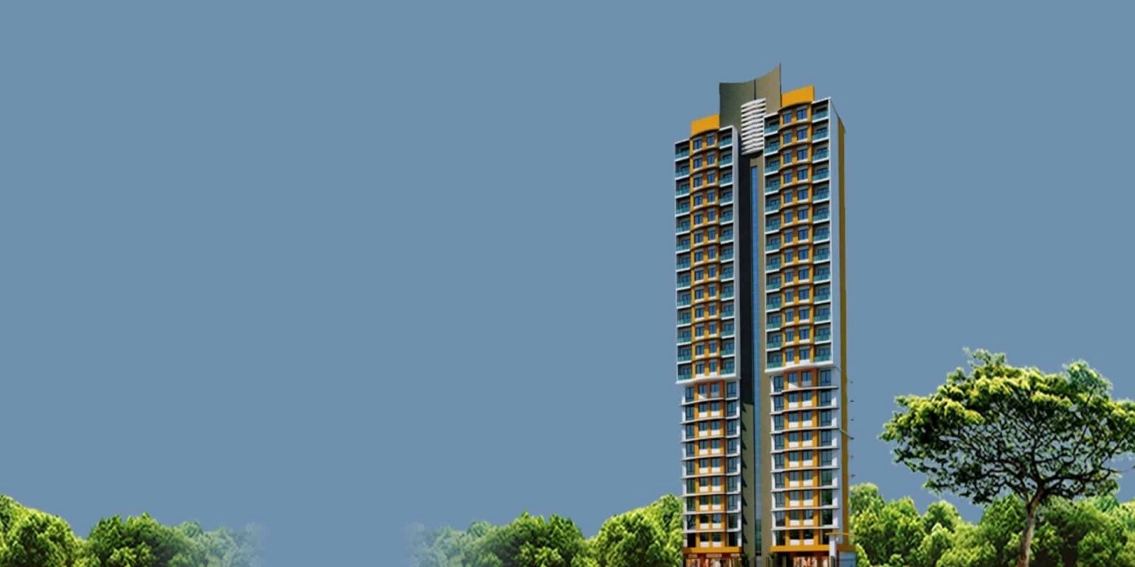 Shraddha Vertica Cover Image