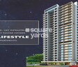 Shraddha West Residency